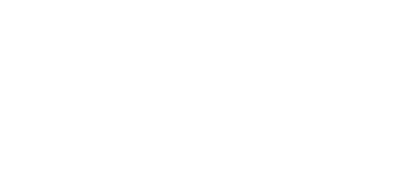 Jedzenie to styl życia